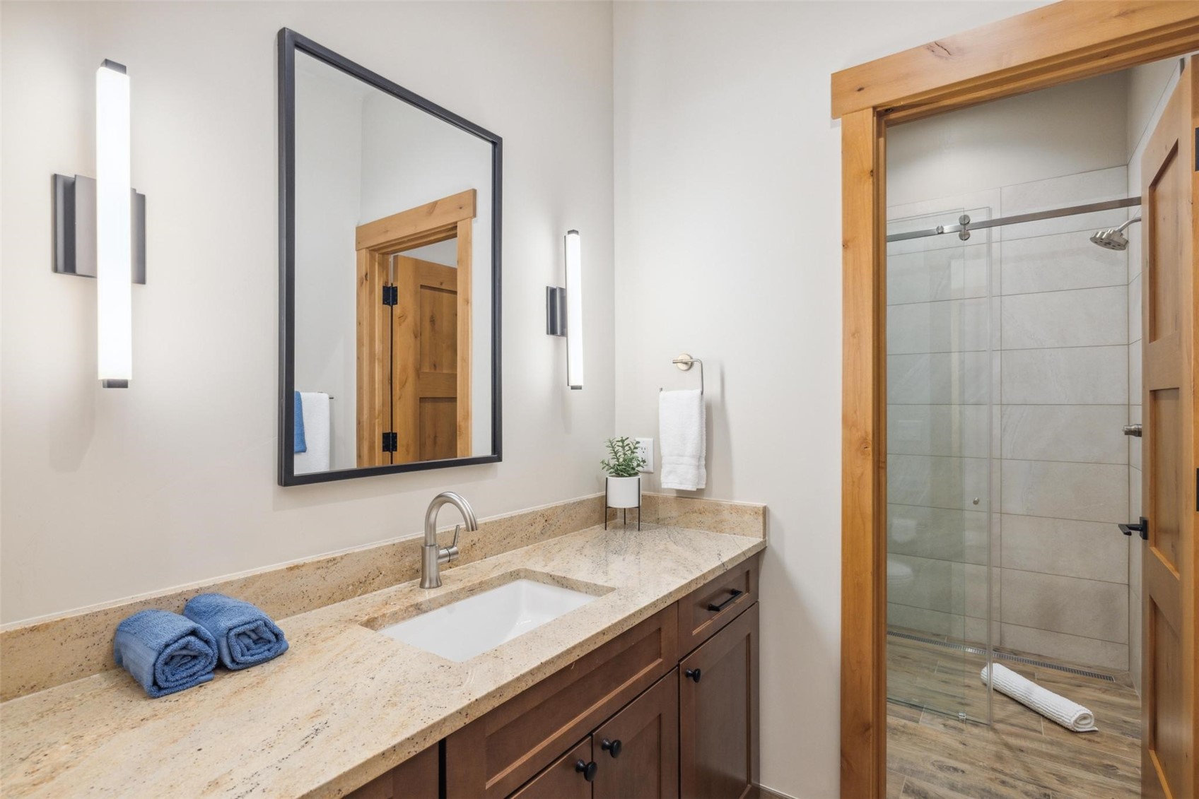 41 Barton Ridge Drive Breckenridge CO 80424