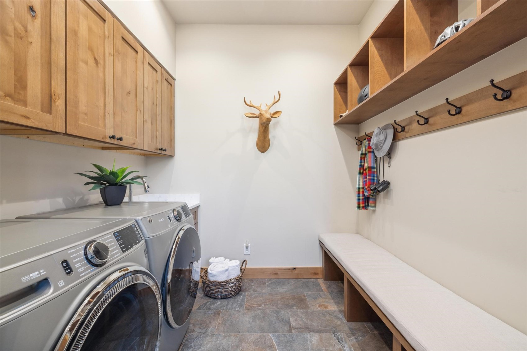 41 Barton Ridge Drive Breckenridge CO 80424