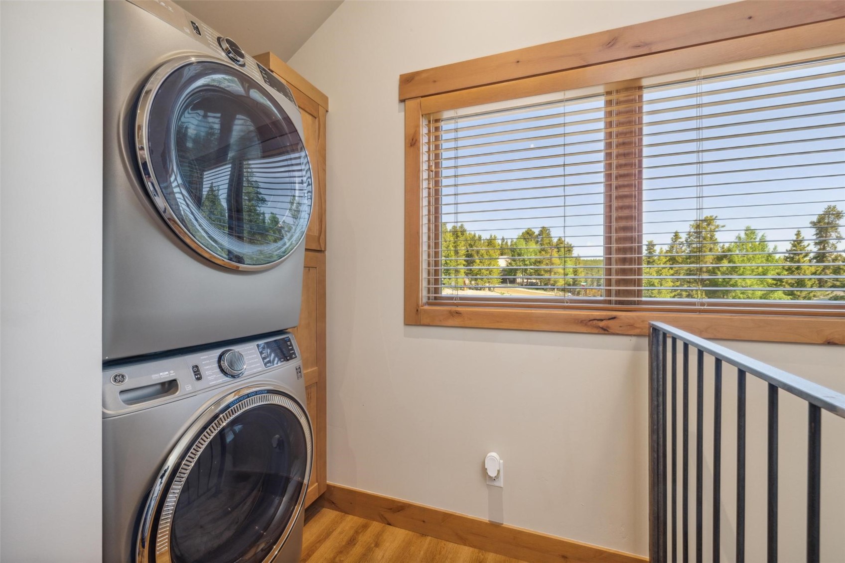 41 Barton Ridge Drive Breckenridge CO 80424