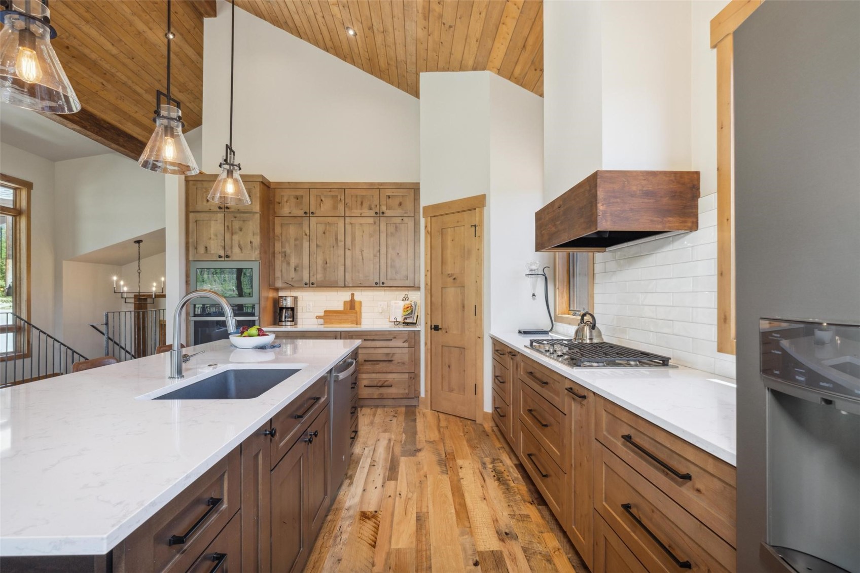 41 Barton Ridge Drive Breckenridge CO 80424