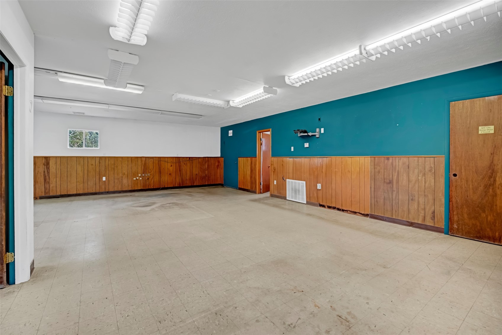 5138 County Road 64 Bailey CO 80421