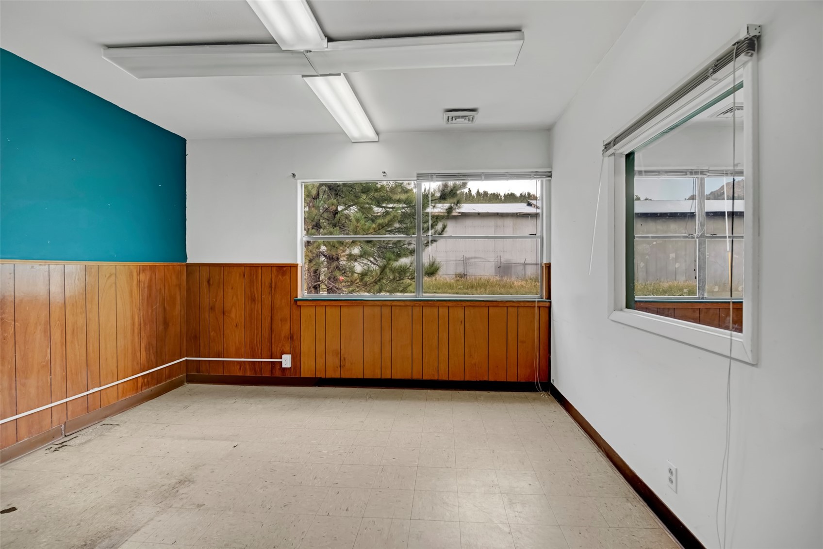 5138 County Road 64 Bailey CO 80421
