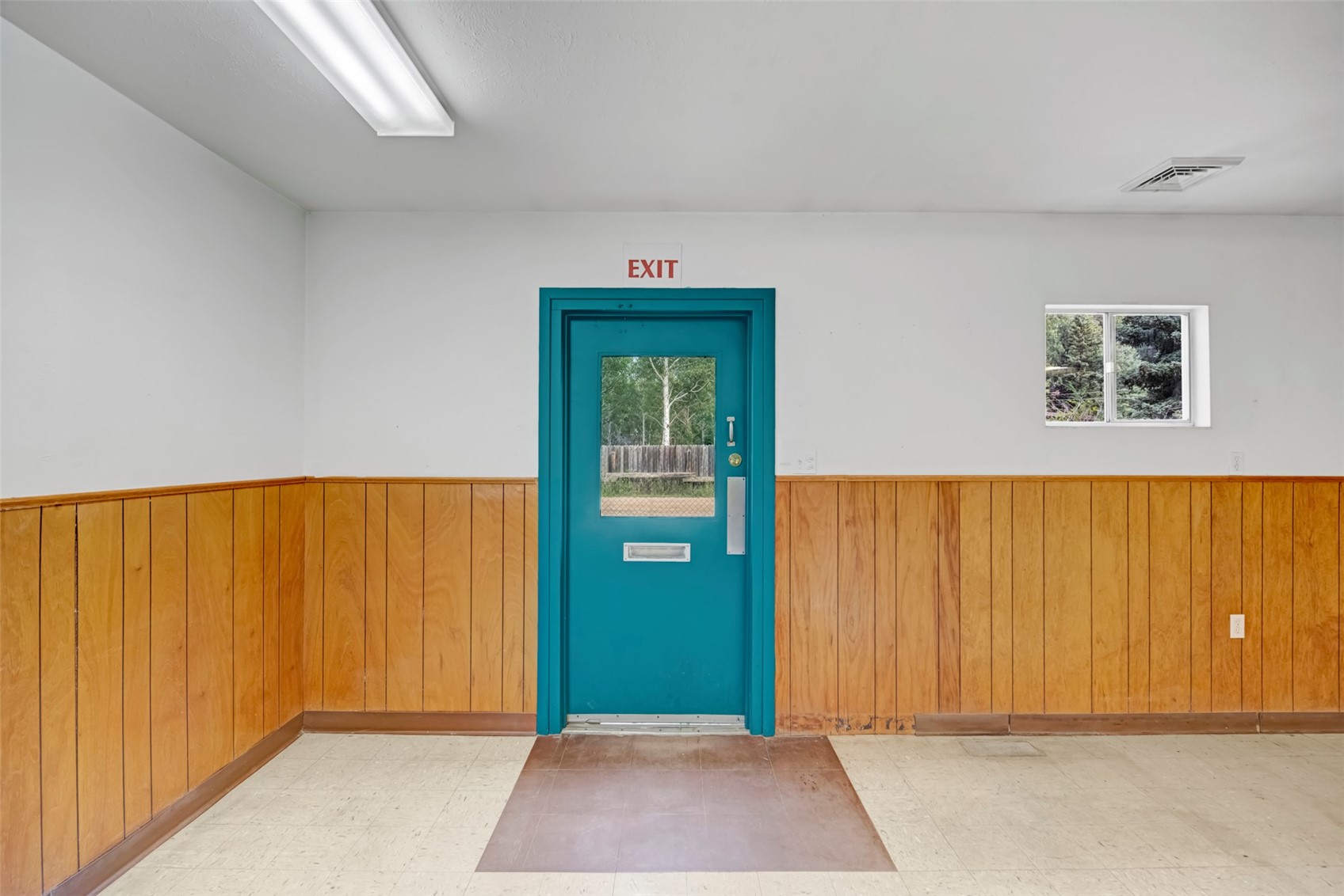 5138 County Road 64 Bailey CO 80421