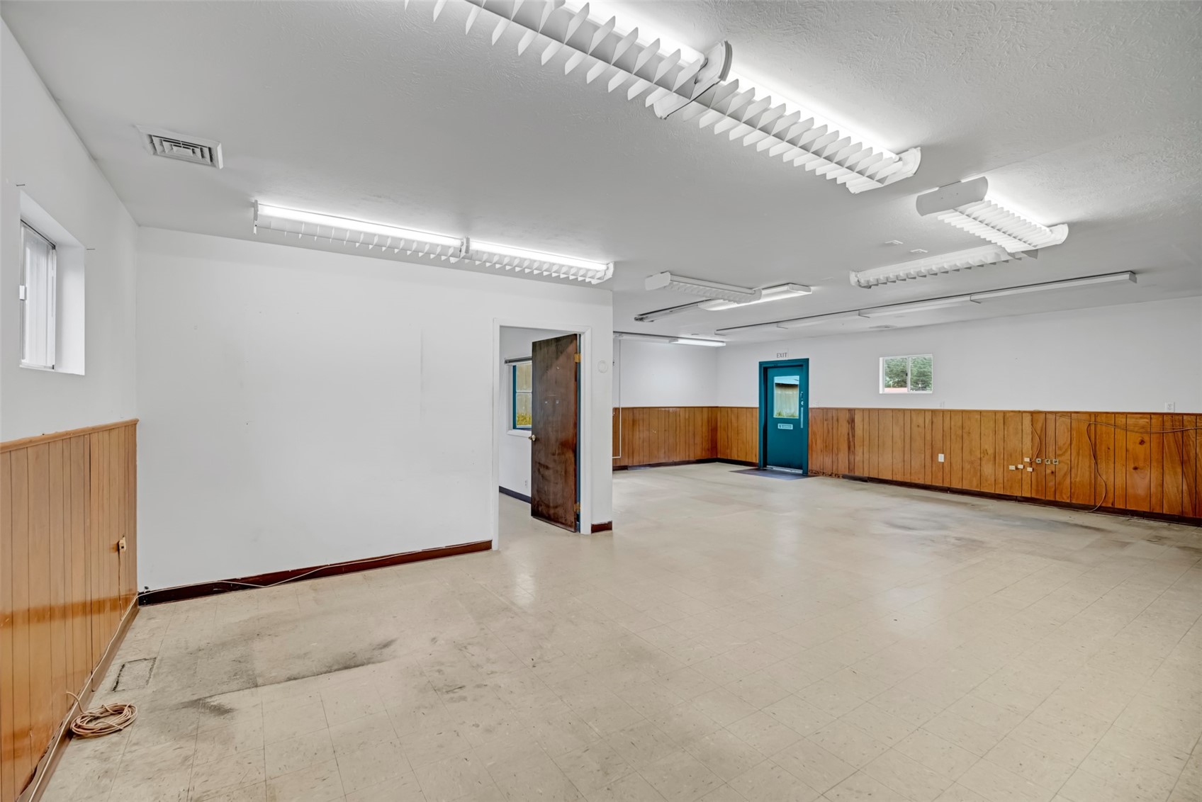 5138 County Road 64 Bailey CO 80421