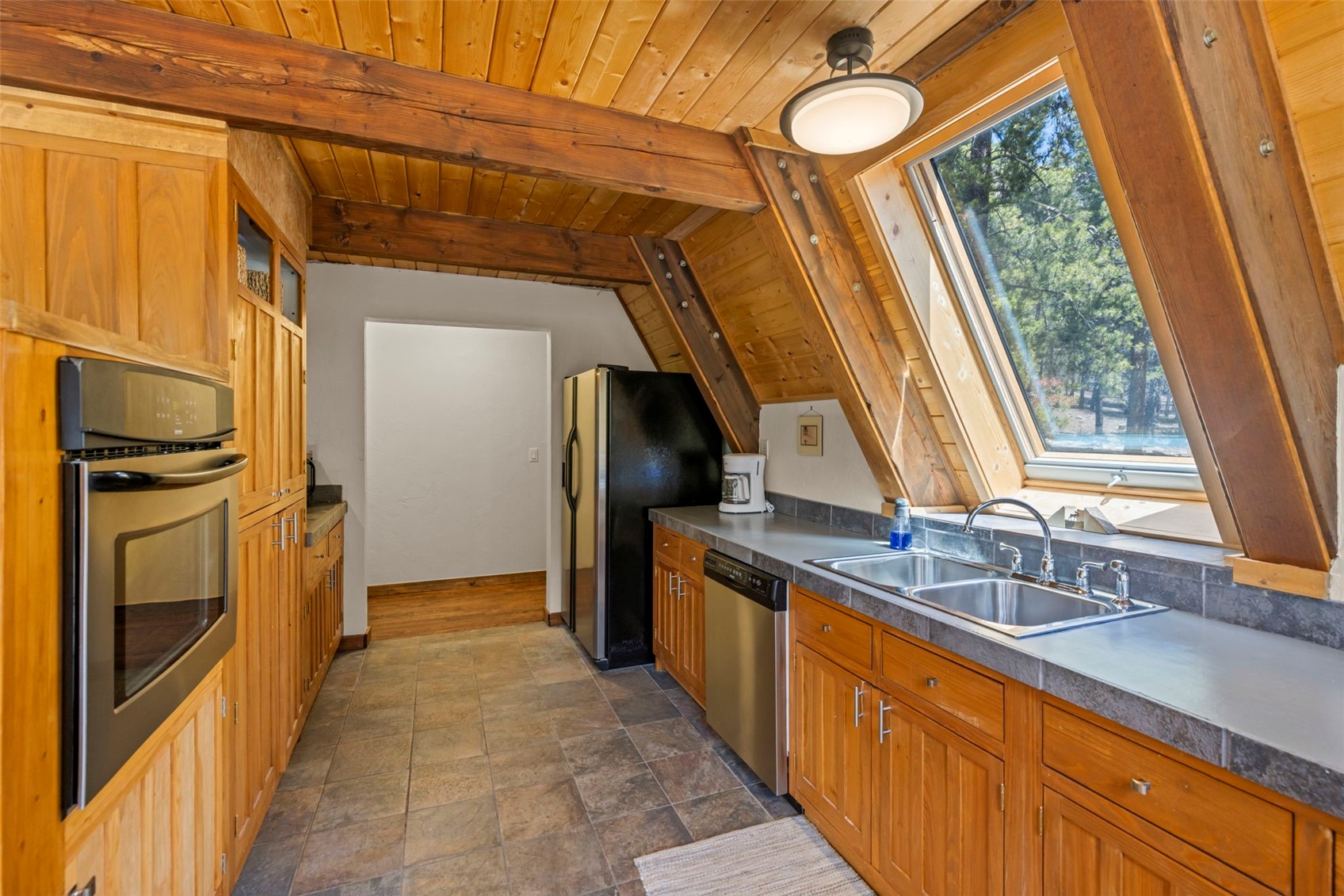12715 E State Highway 82 Twin Lakes CO 81251
