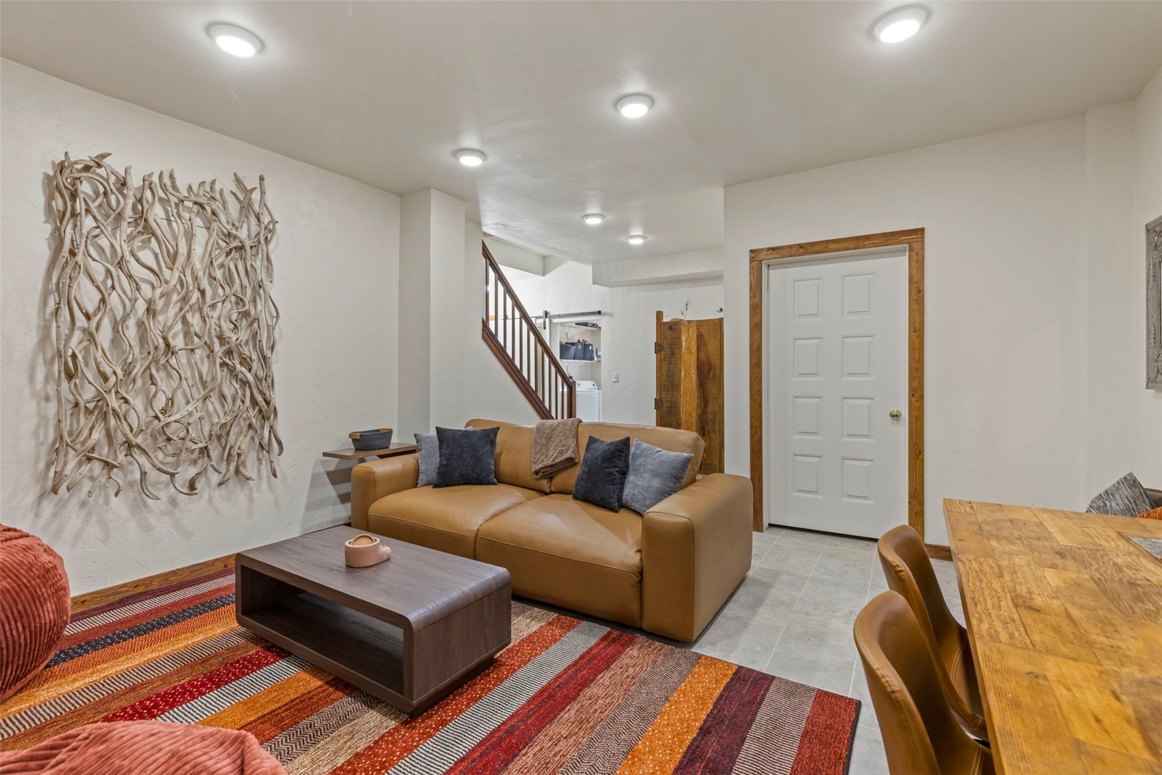 12715 E State Highway 82 Twin Lakes CO 81251