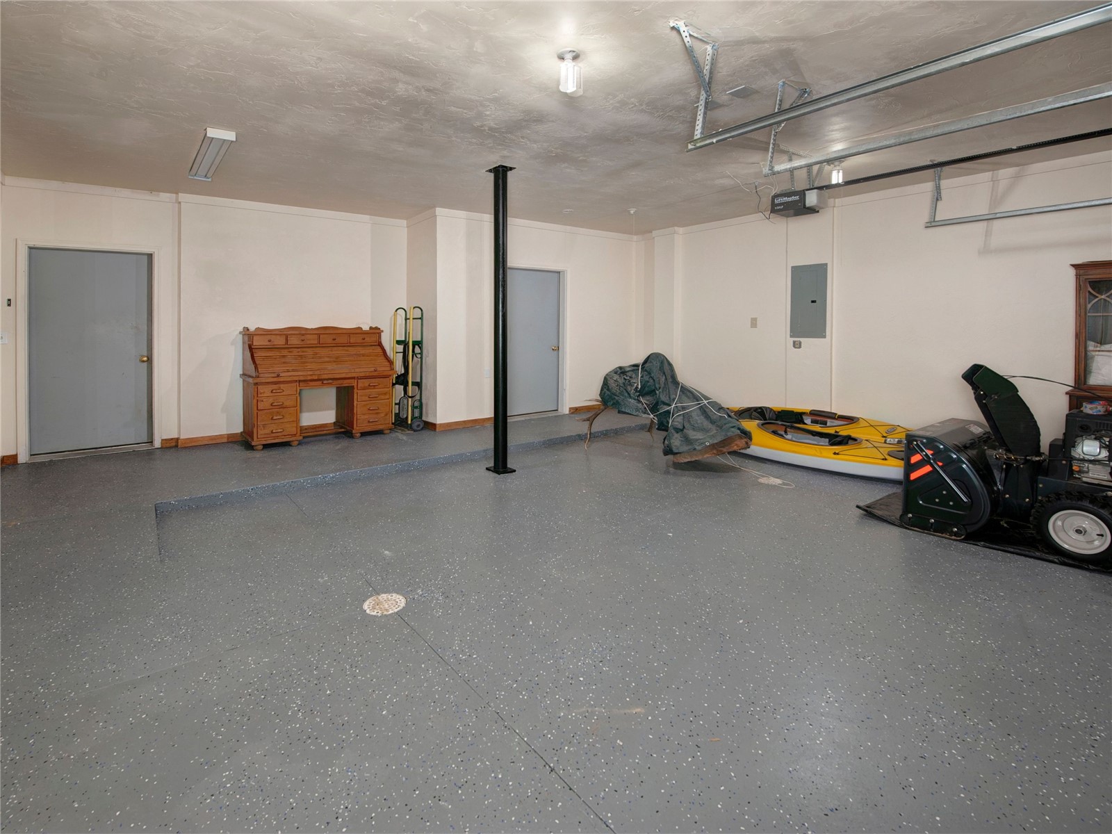 12715 E State Highway 82 Twin Lakes CO 81251