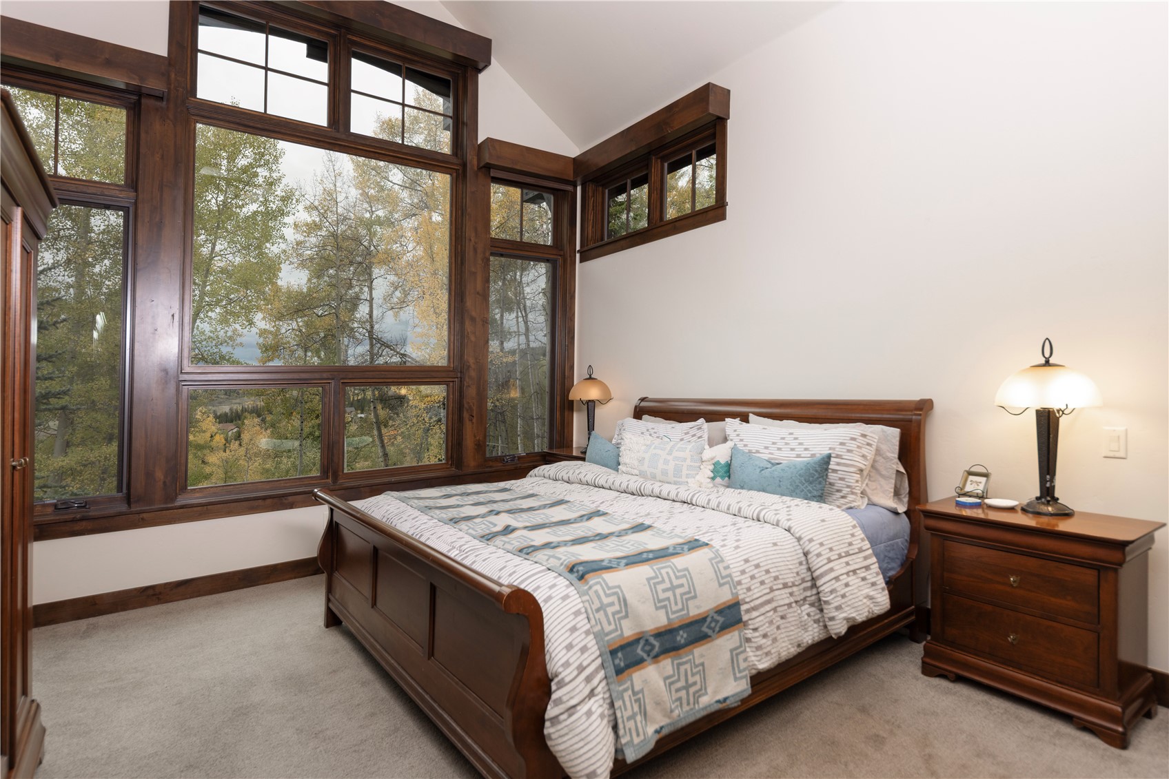 245 Two Cabins Drive Silverthorne CO 80498