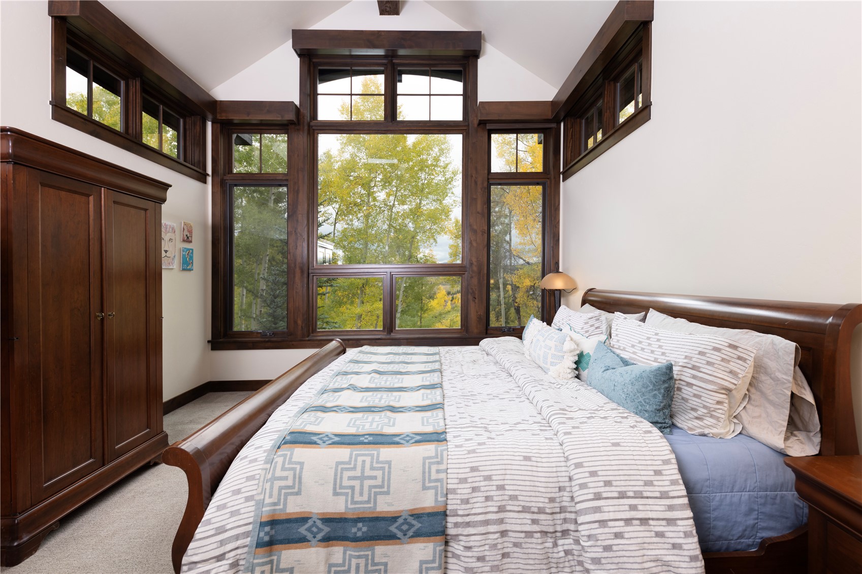 245 Two Cabins Drive Silverthorne CO 80498