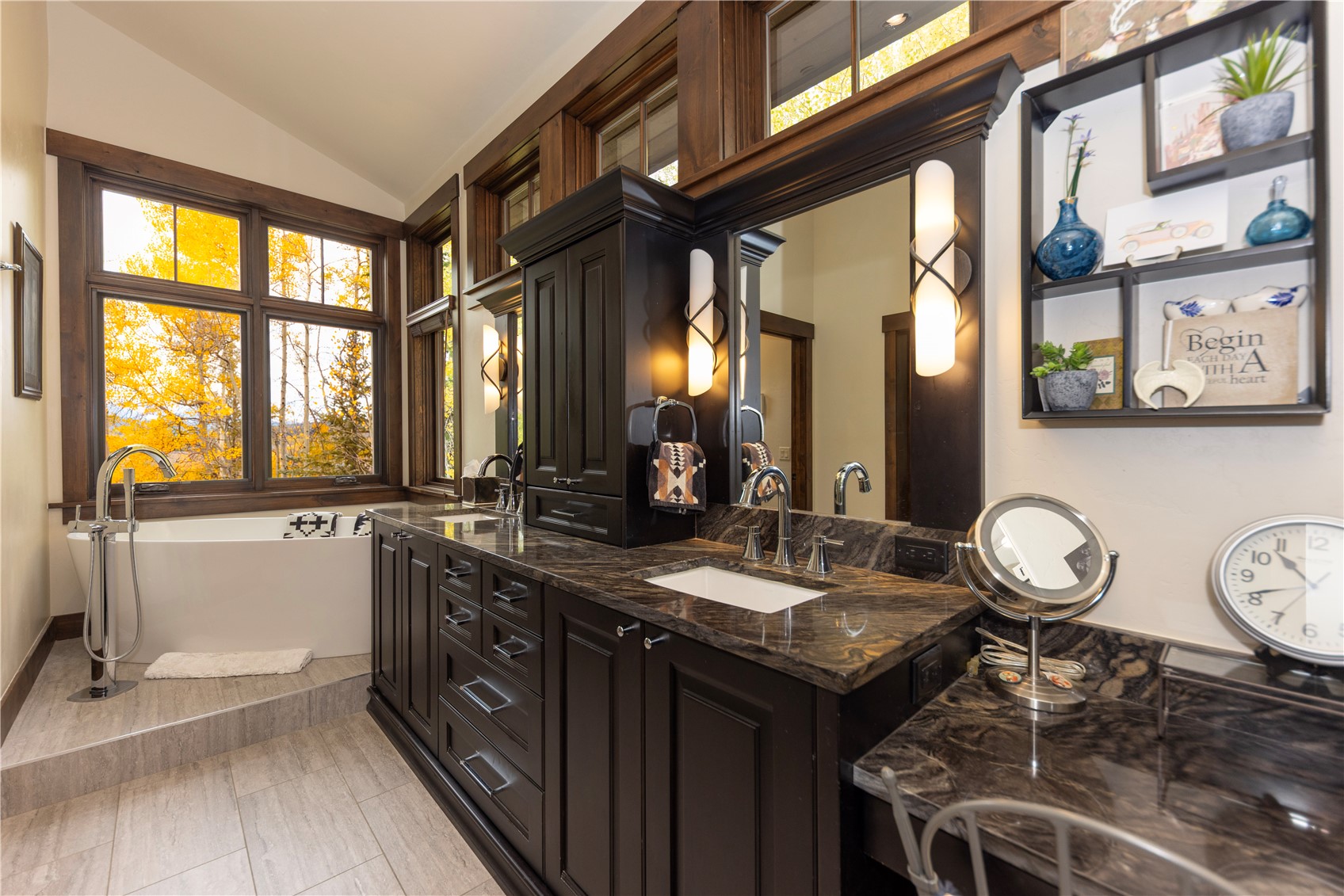 245 Two Cabins Drive Silverthorne CO 80498