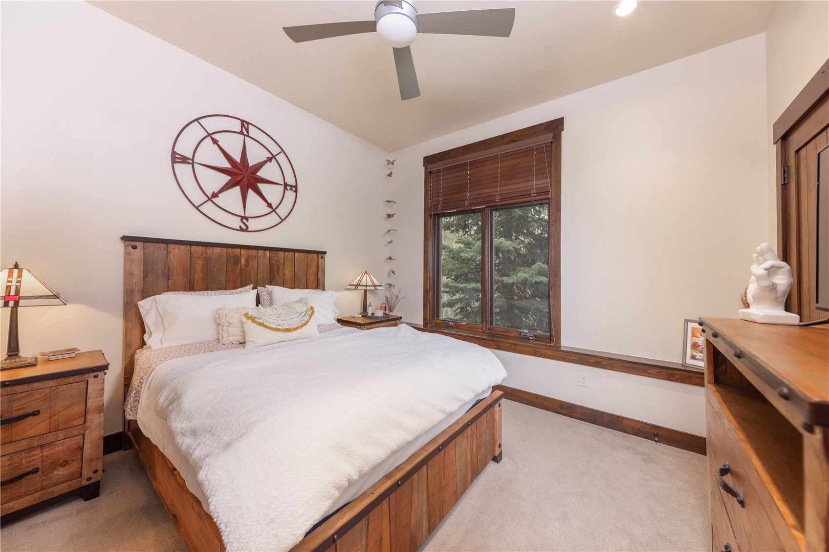 245 Two Cabins Drive Silverthorne CO 80498