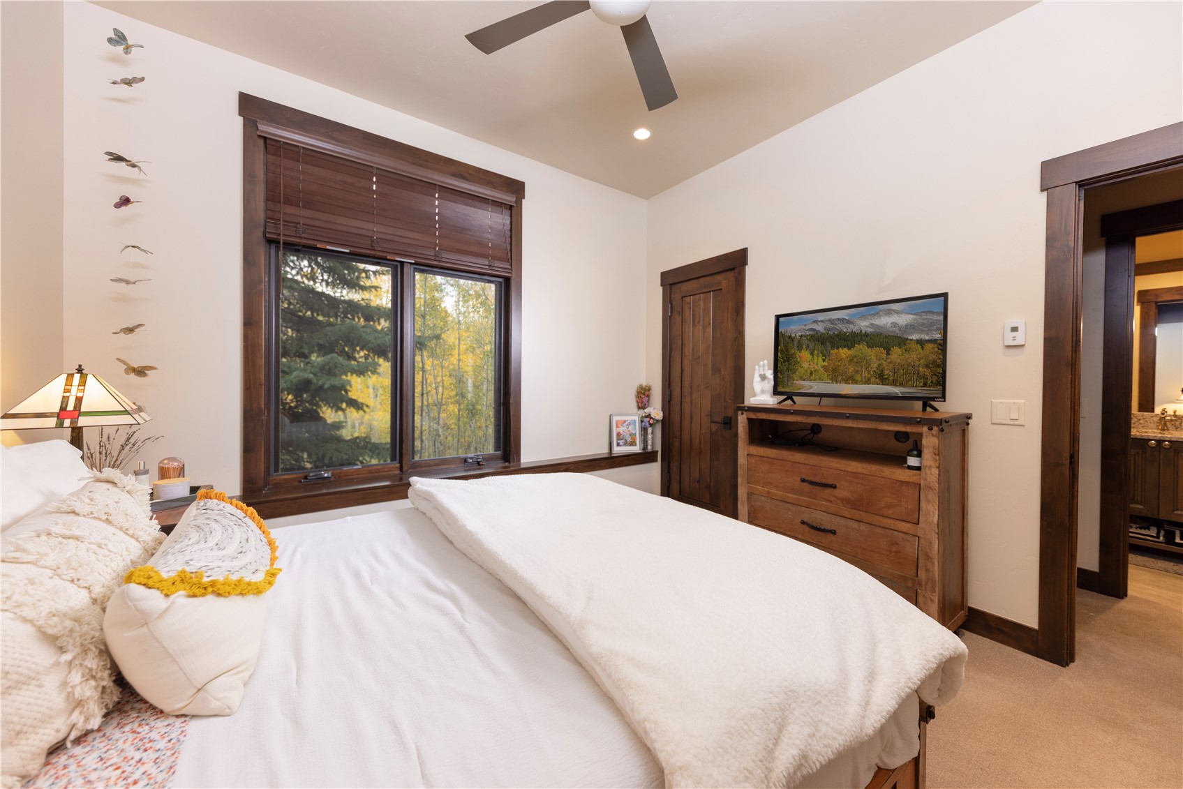 245 Two Cabins Drive Silverthorne CO 80498
