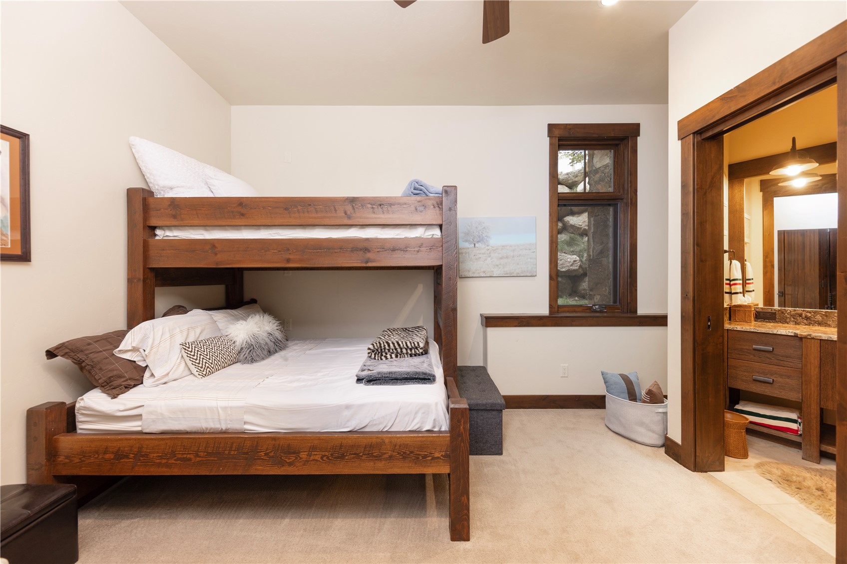 245 Two Cabins Drive Silverthorne CO 80498