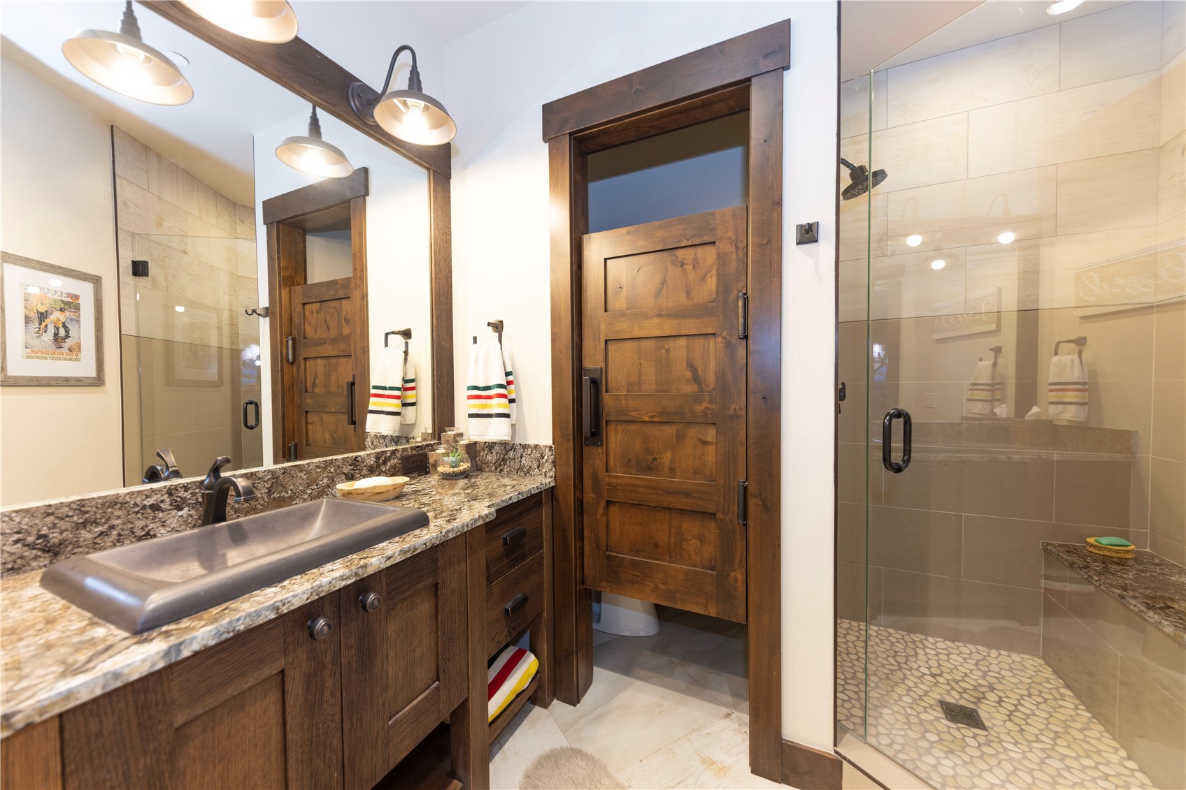 245 Two Cabins Drive Silverthorne CO 80498