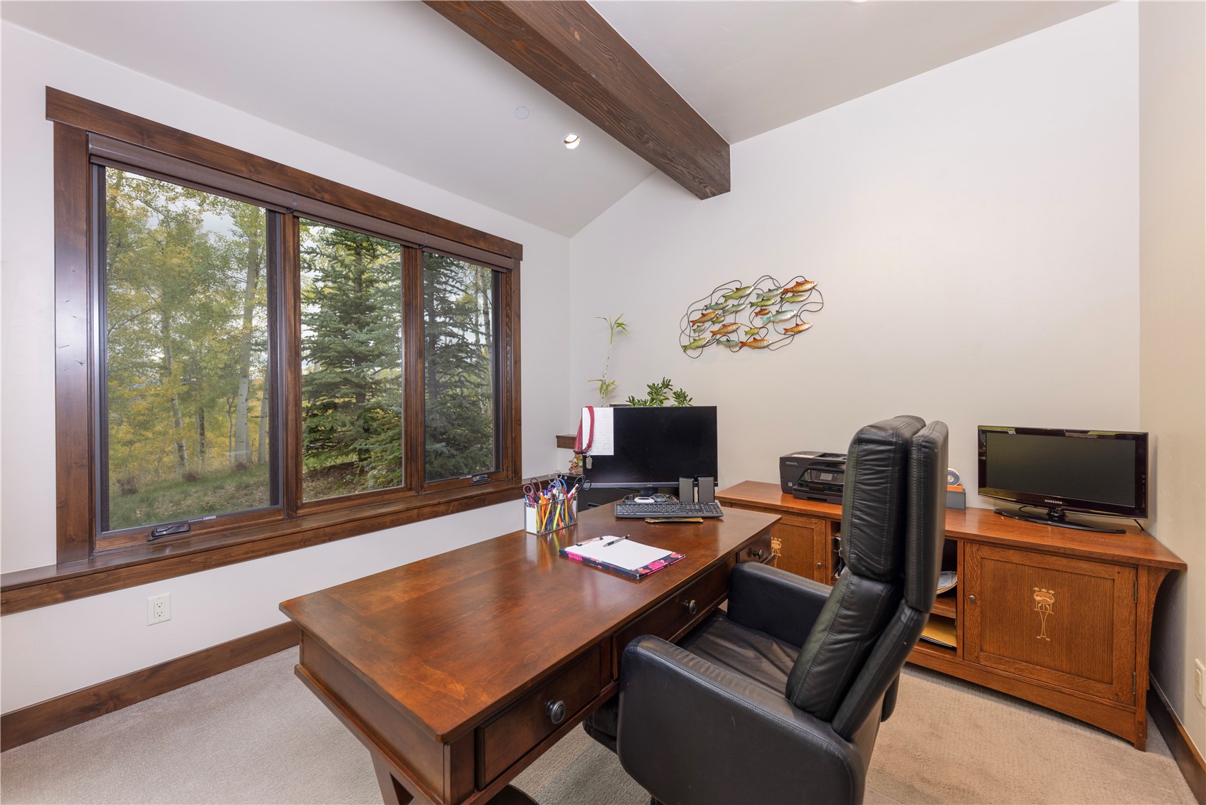 245 Two Cabins Drive Silverthorne CO 80498