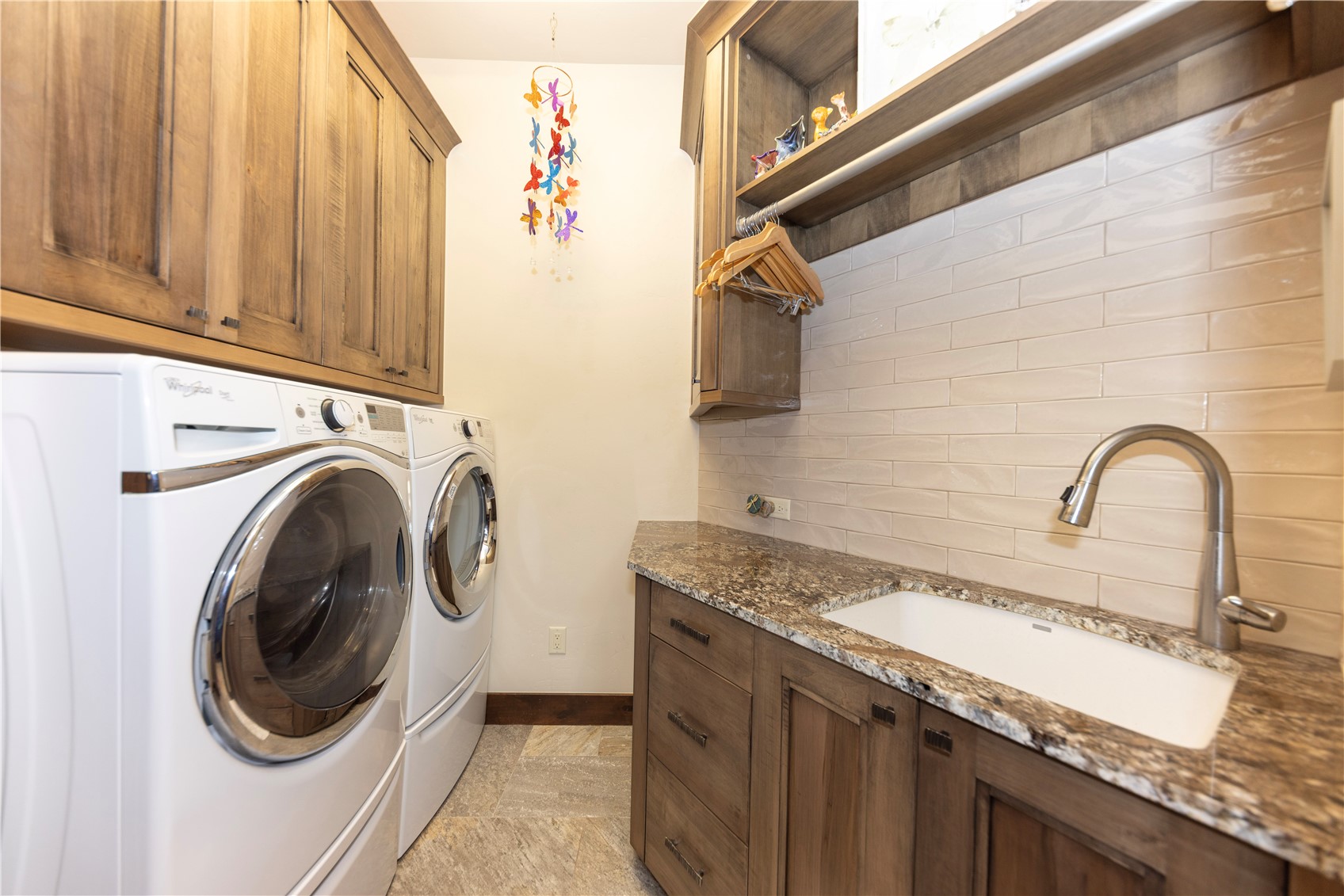 245 Two Cabins Drive Silverthorne CO 80498