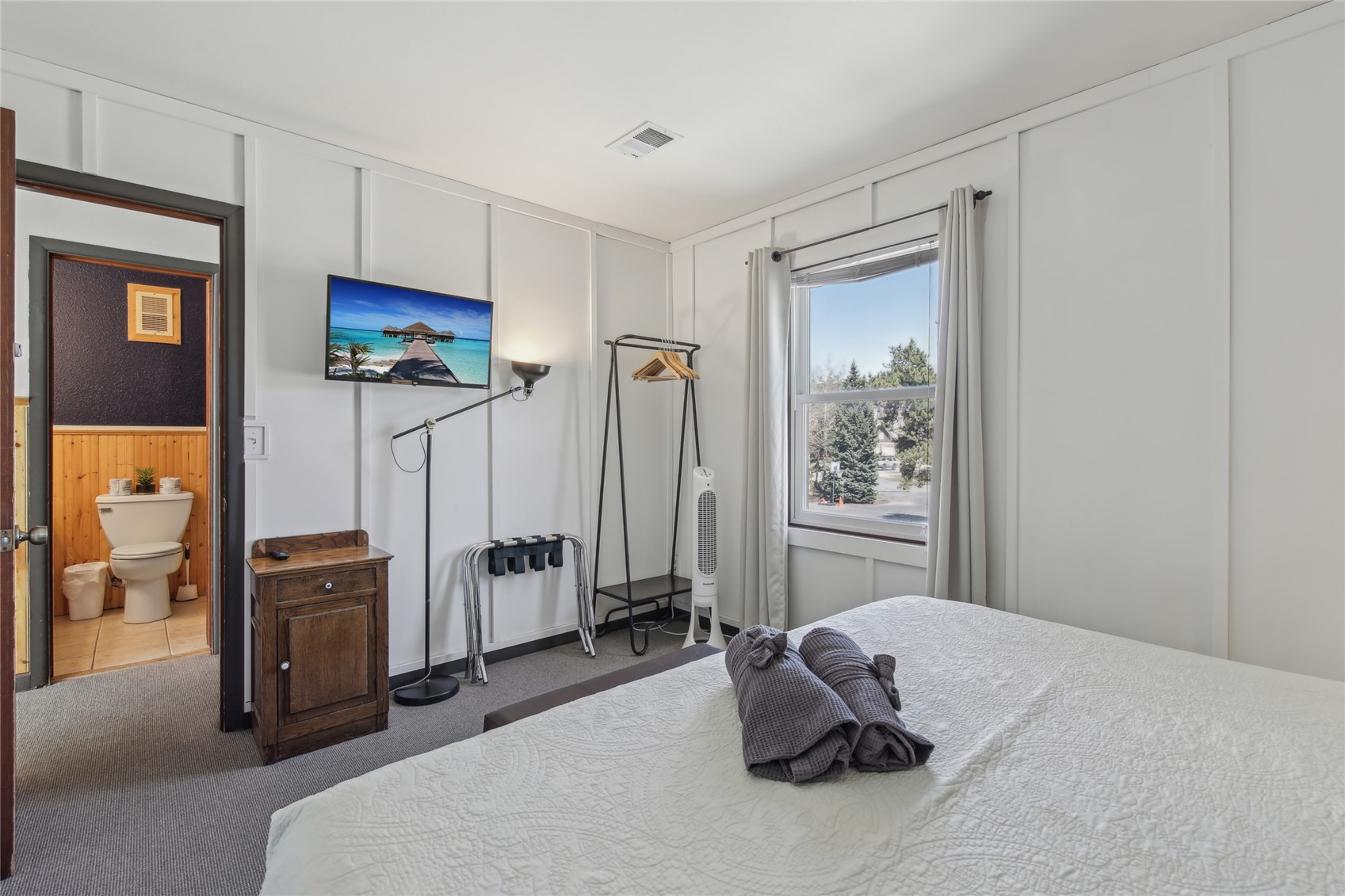 114 N French Street Breckenridge CO 80424