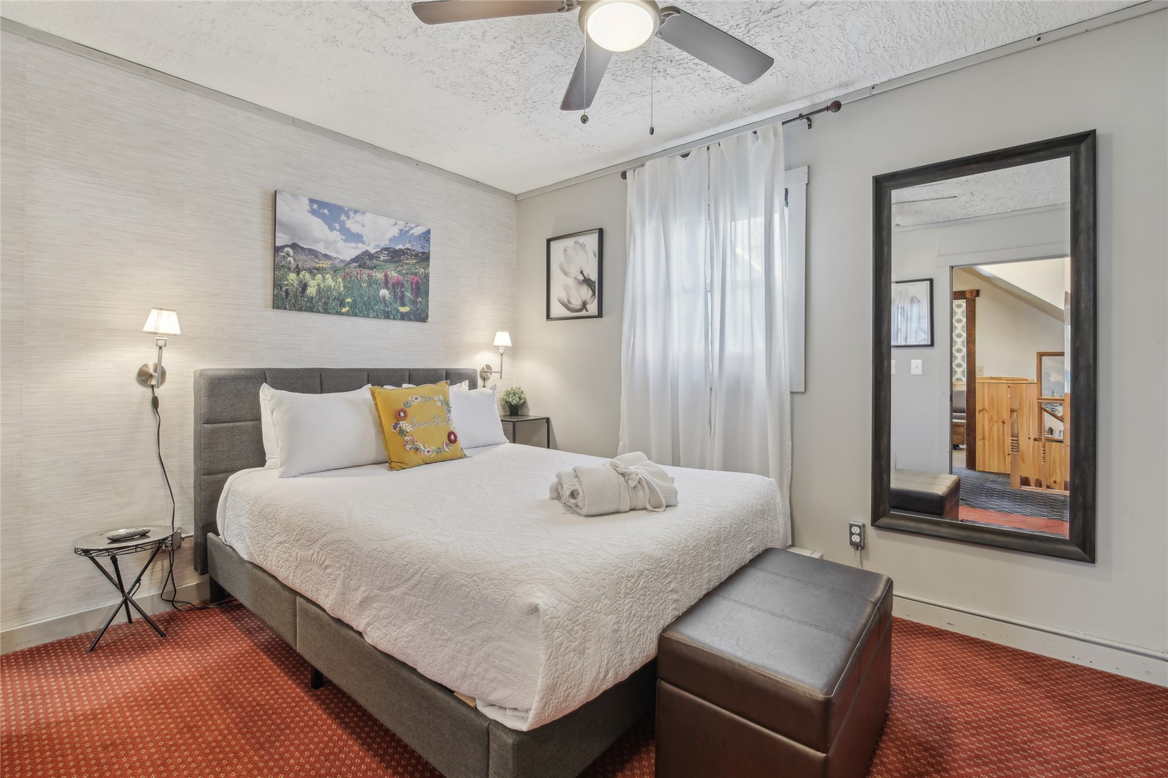 114 N French Street Breckenridge CO 80424