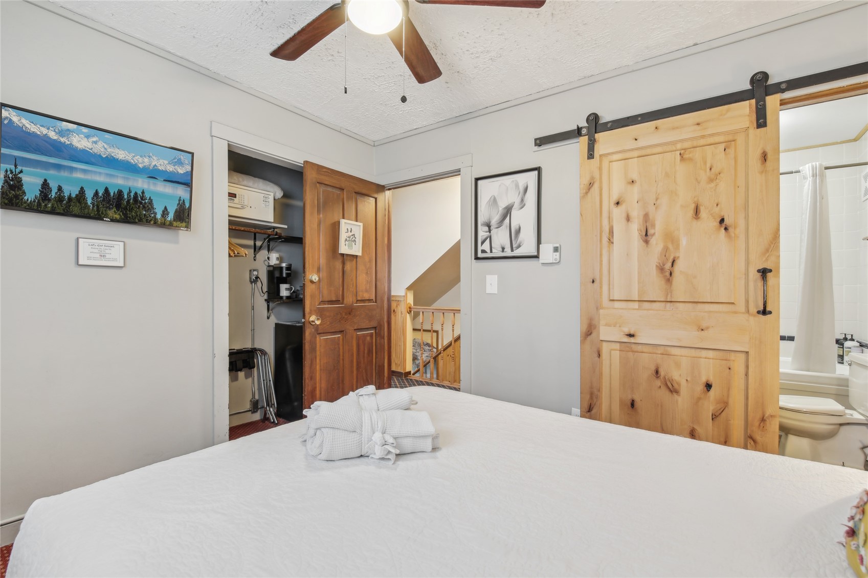 114 N French Street Breckenridge CO 80424