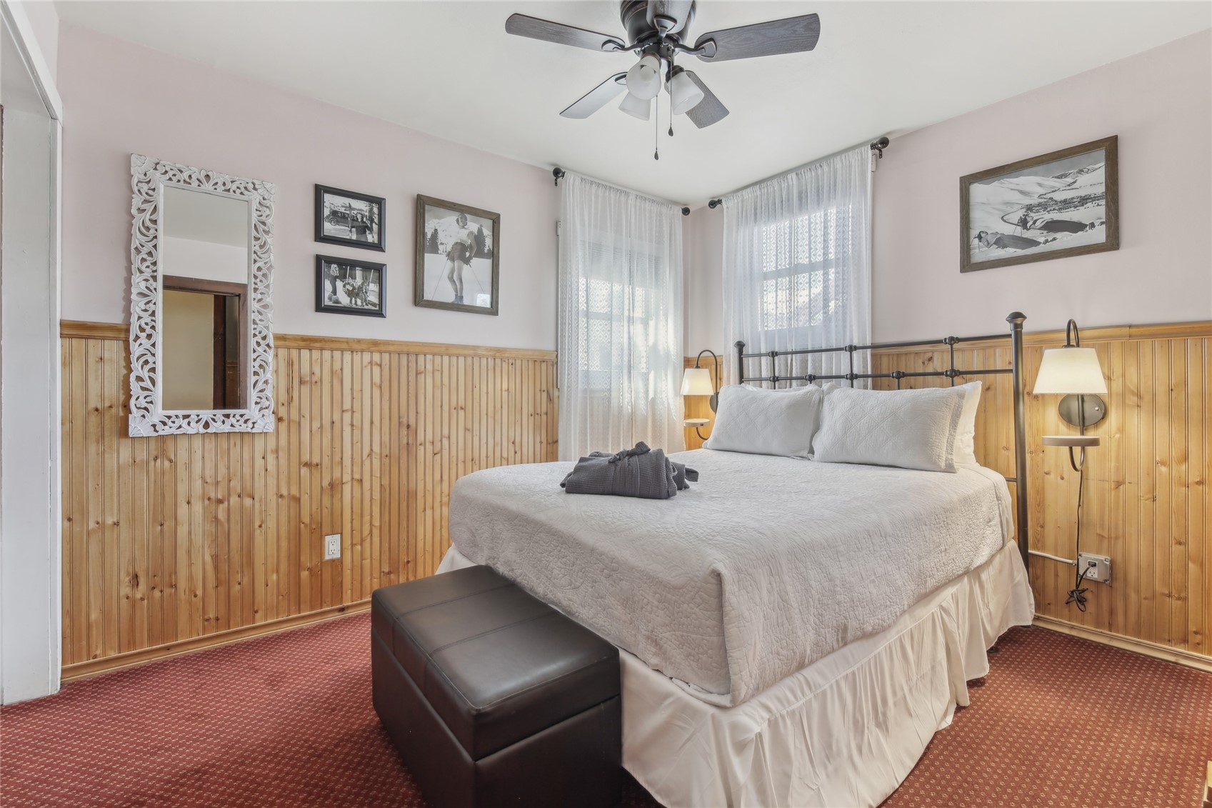114 N French Street Breckenridge CO 80424