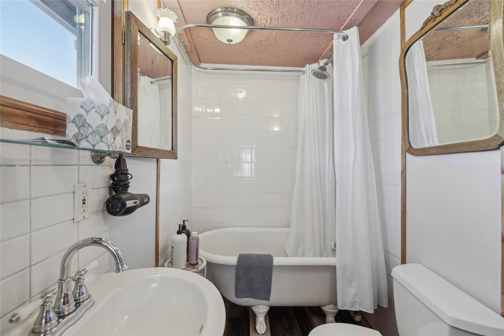 114 N French Street Breckenridge CO 80424