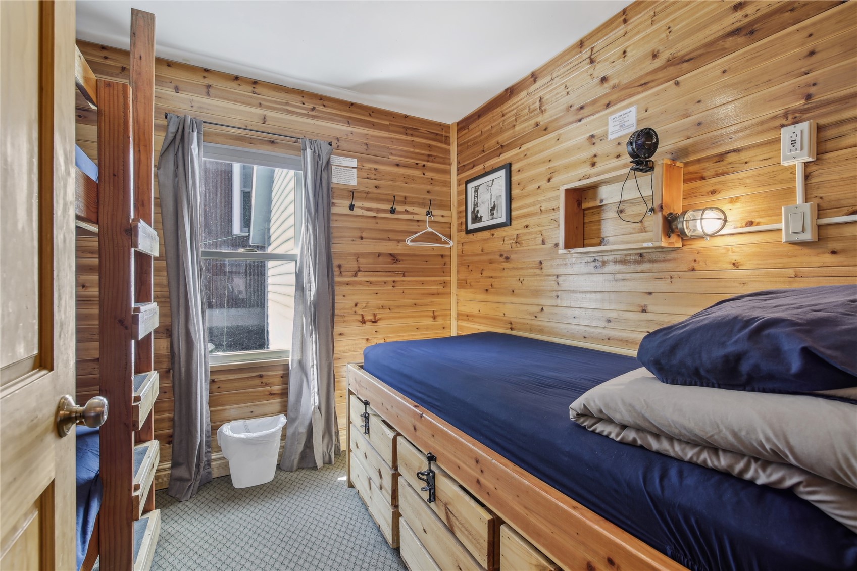 114 N French Street Breckenridge CO 80424