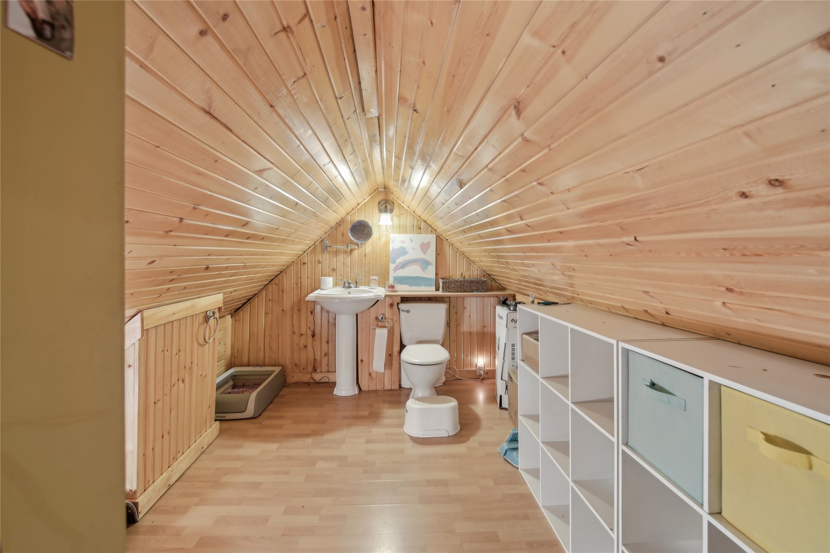 114 N French Street Breckenridge CO 80424