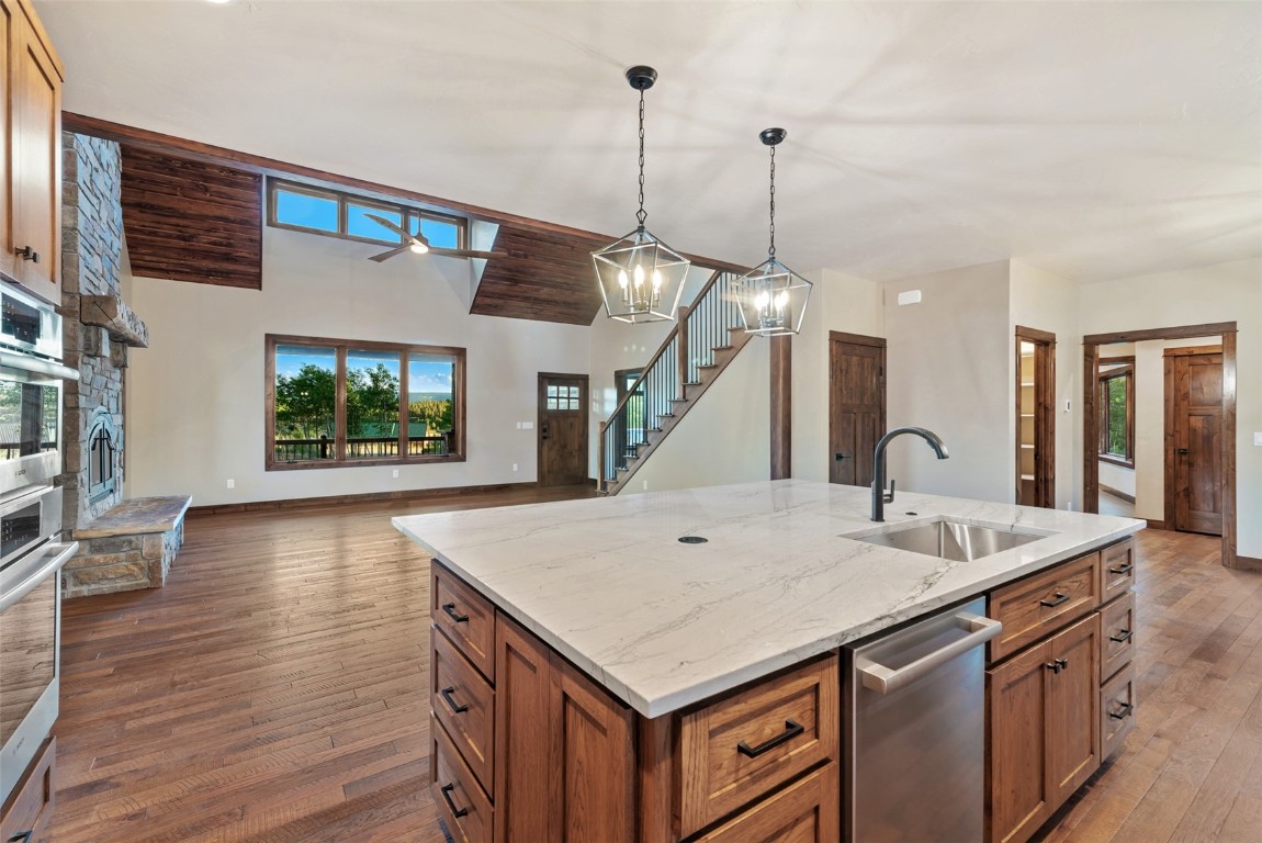 211 Foxtail Court Fairplay CO 80440