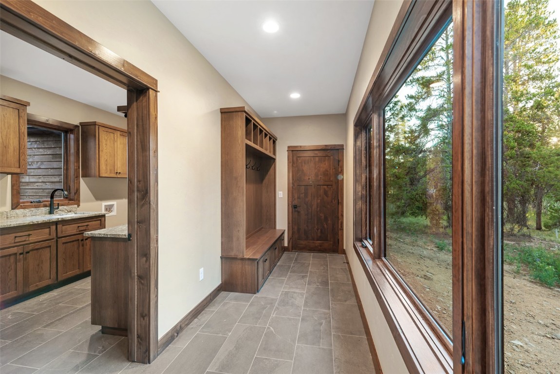 211 Foxtail Court Fairplay CO 80440