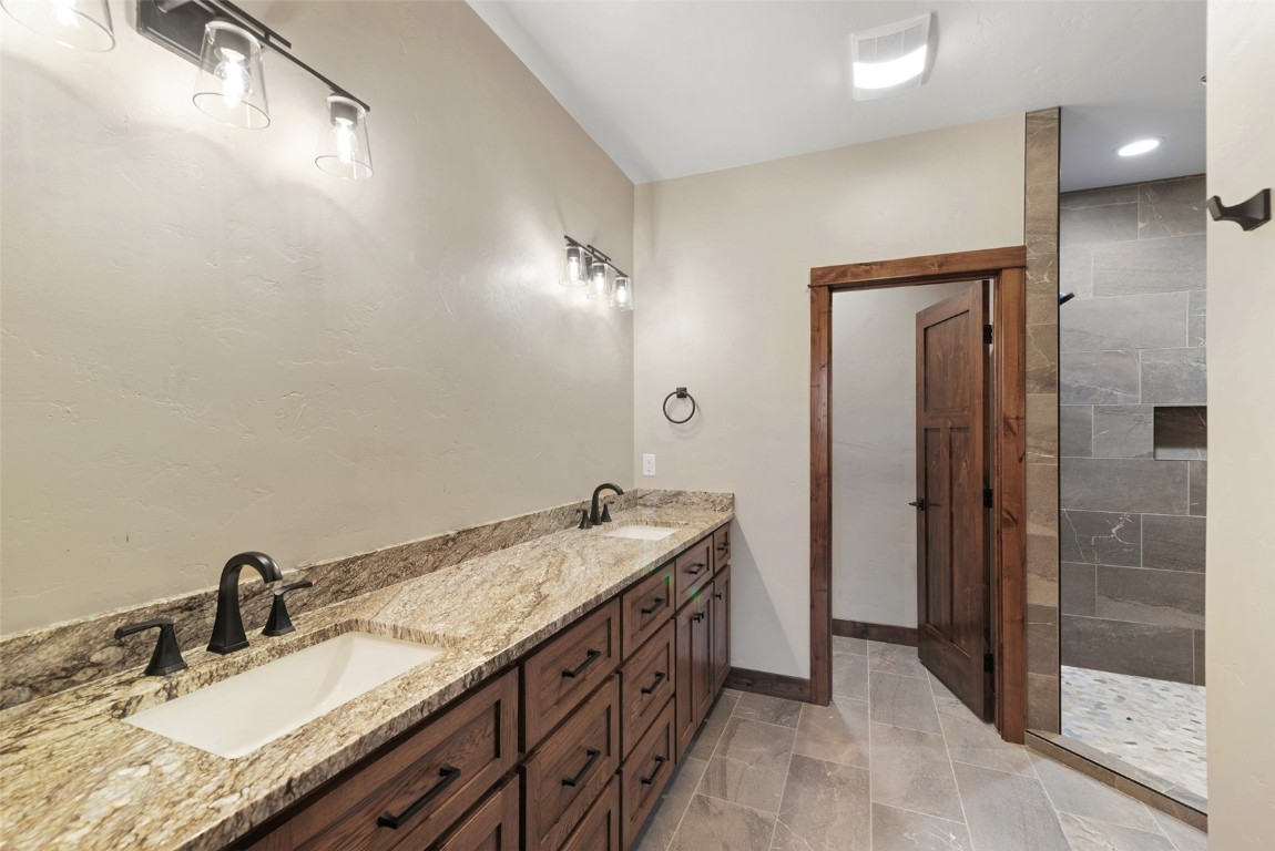 211 Foxtail Court Fairplay CO 80440
