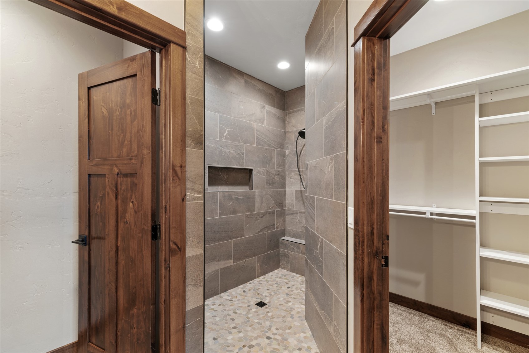 211 Foxtail Court Fairplay CO 80440