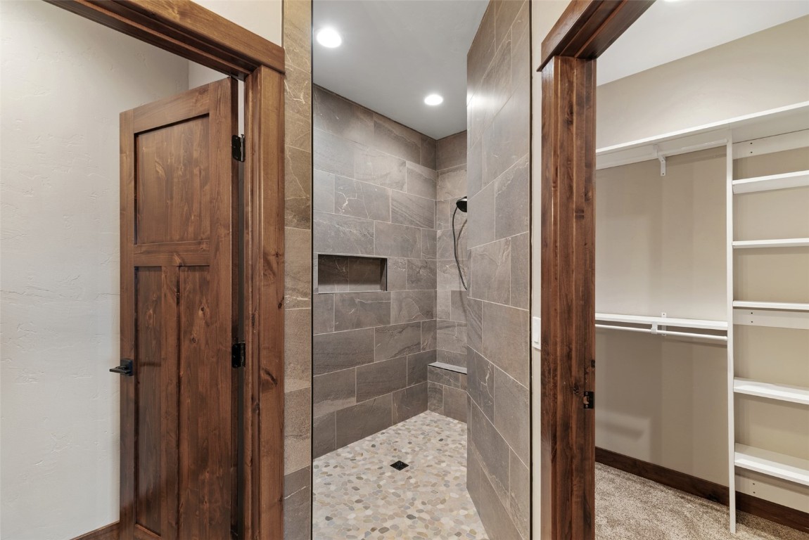 211 Foxtail Court Fairplay CO 80440