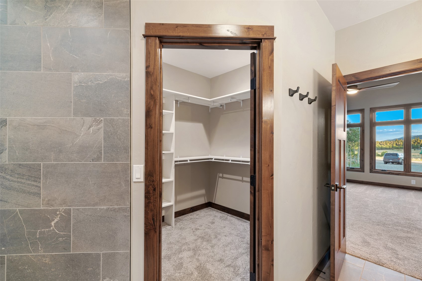211 Foxtail Court Fairplay CO 80440