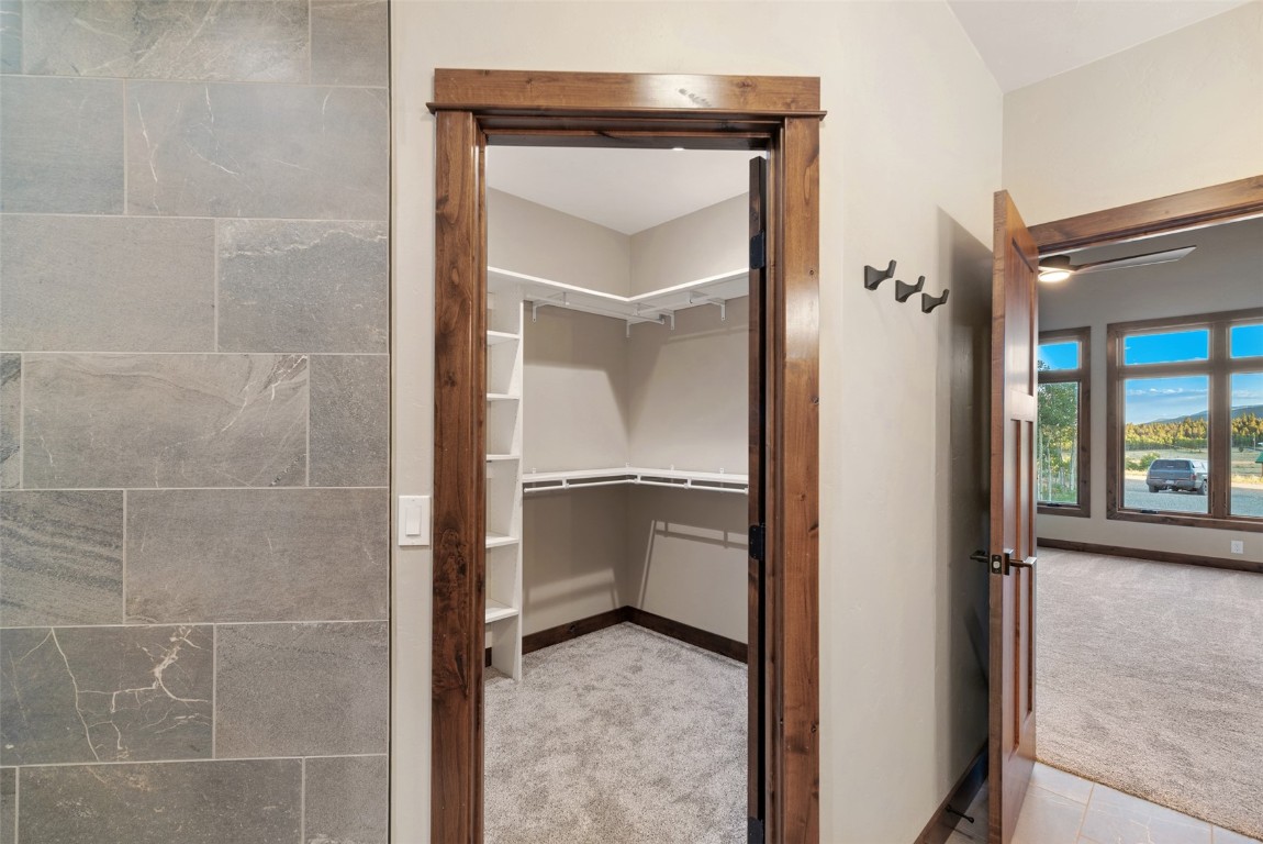 211 Foxtail Court Fairplay CO 80440