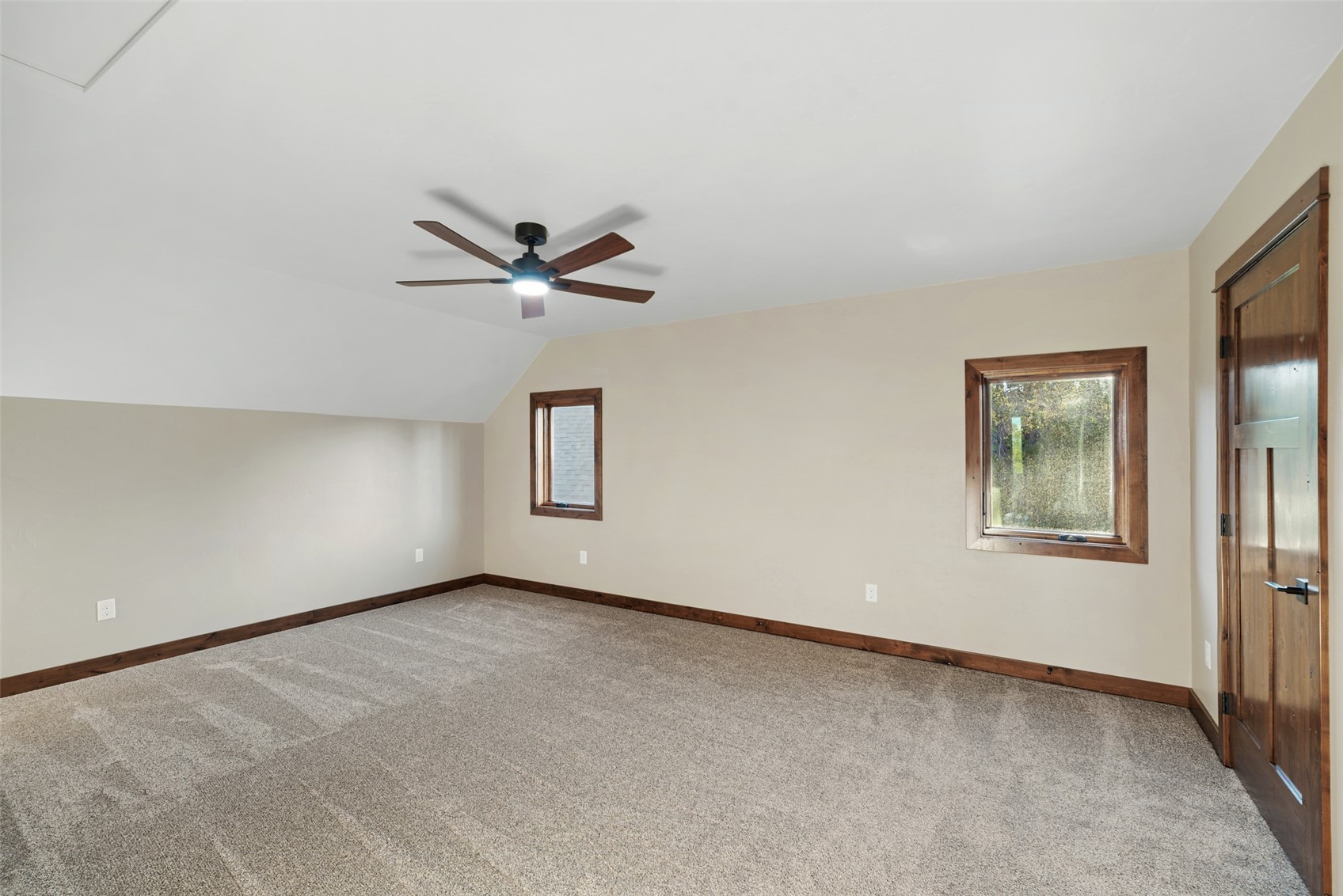 211 Foxtail Court Fairplay CO 80440