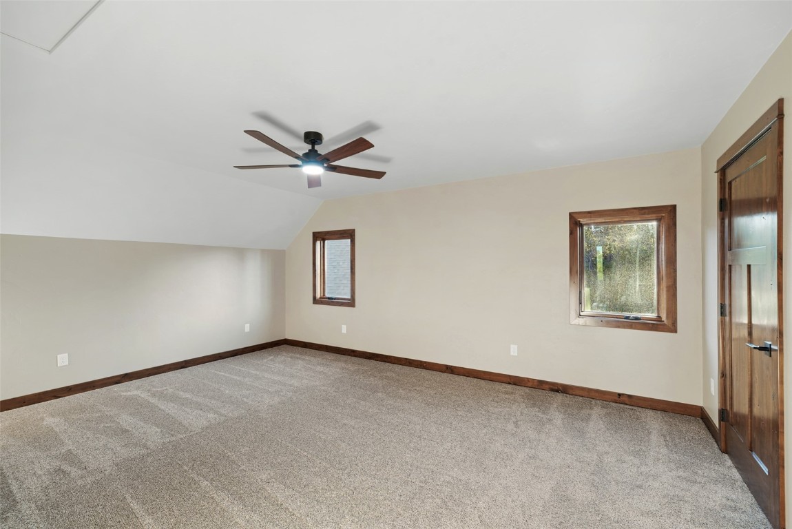 211 Foxtail Court Fairplay CO 80440