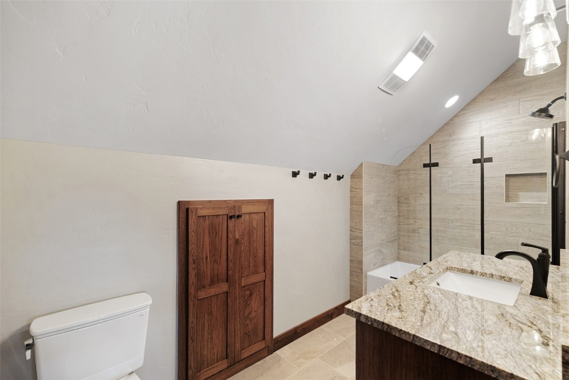 211 Foxtail Court Fairplay CO 80440