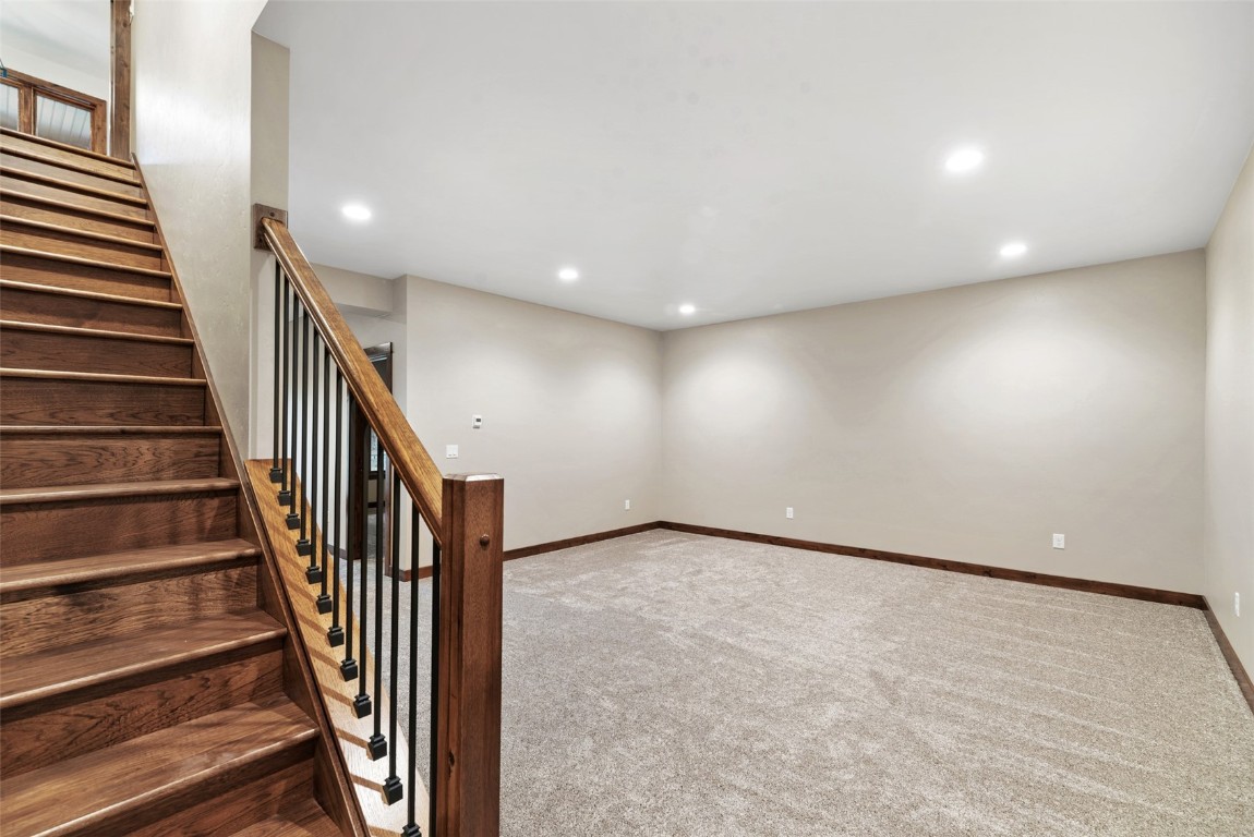 211 Foxtail Court Fairplay CO 80440