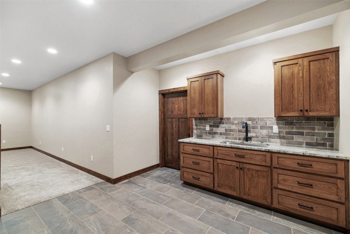 211 Foxtail Court Fairplay CO 80440
