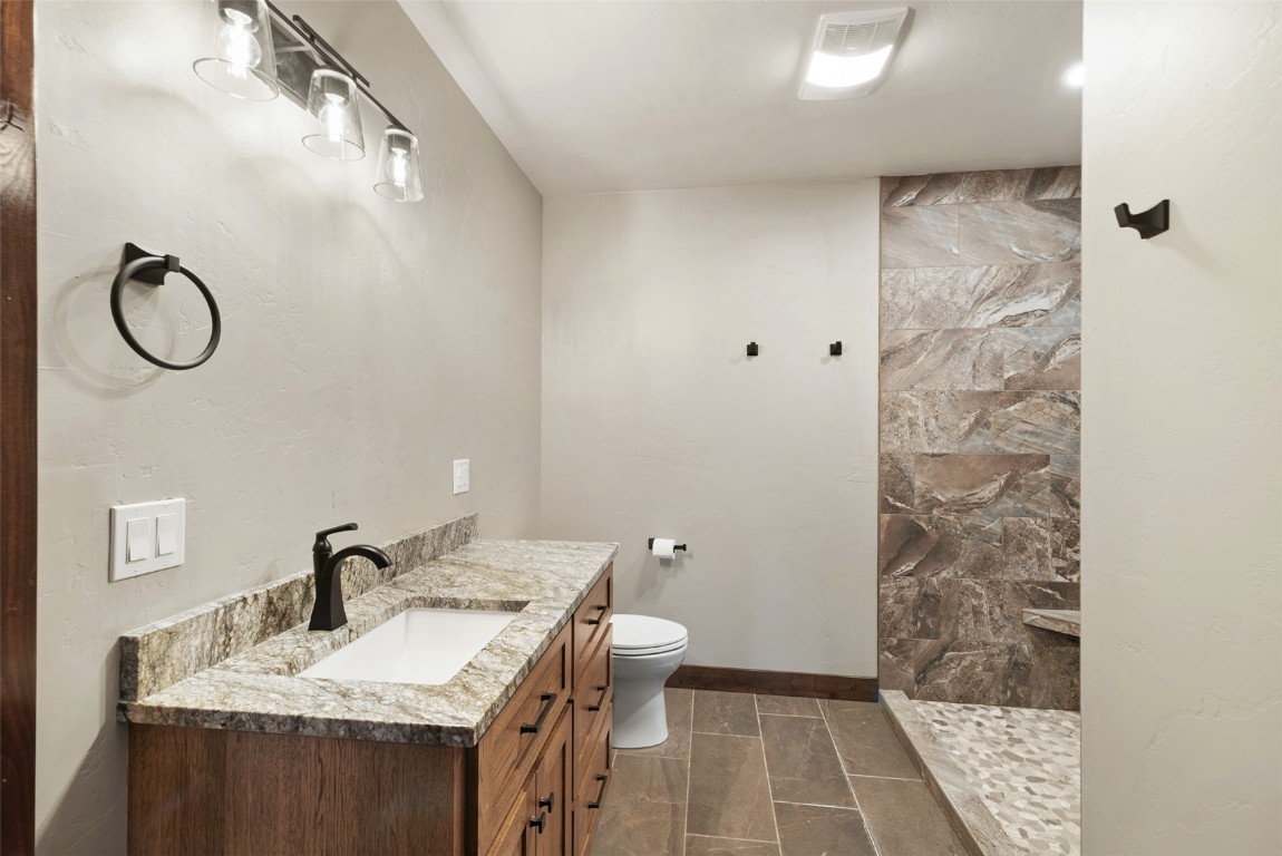211 Foxtail Court Fairplay CO 80440