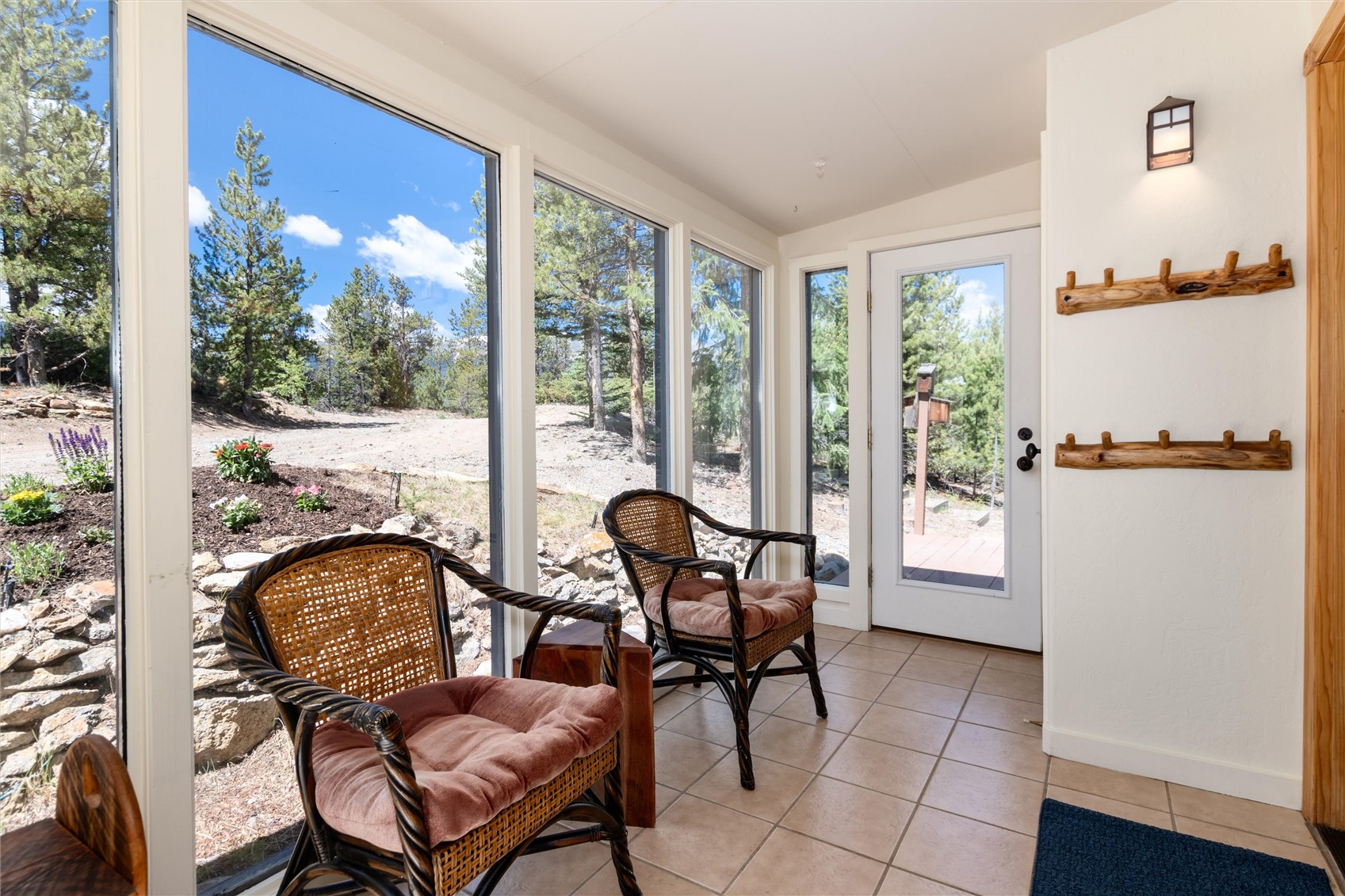 192 Upland Drive Breckenridge CO 80424