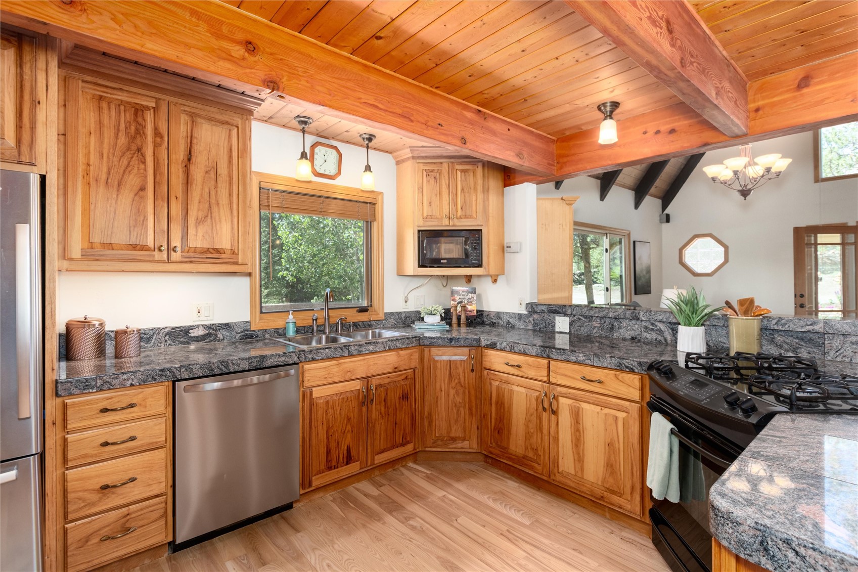 192 Upland Drive Breckenridge CO 80424