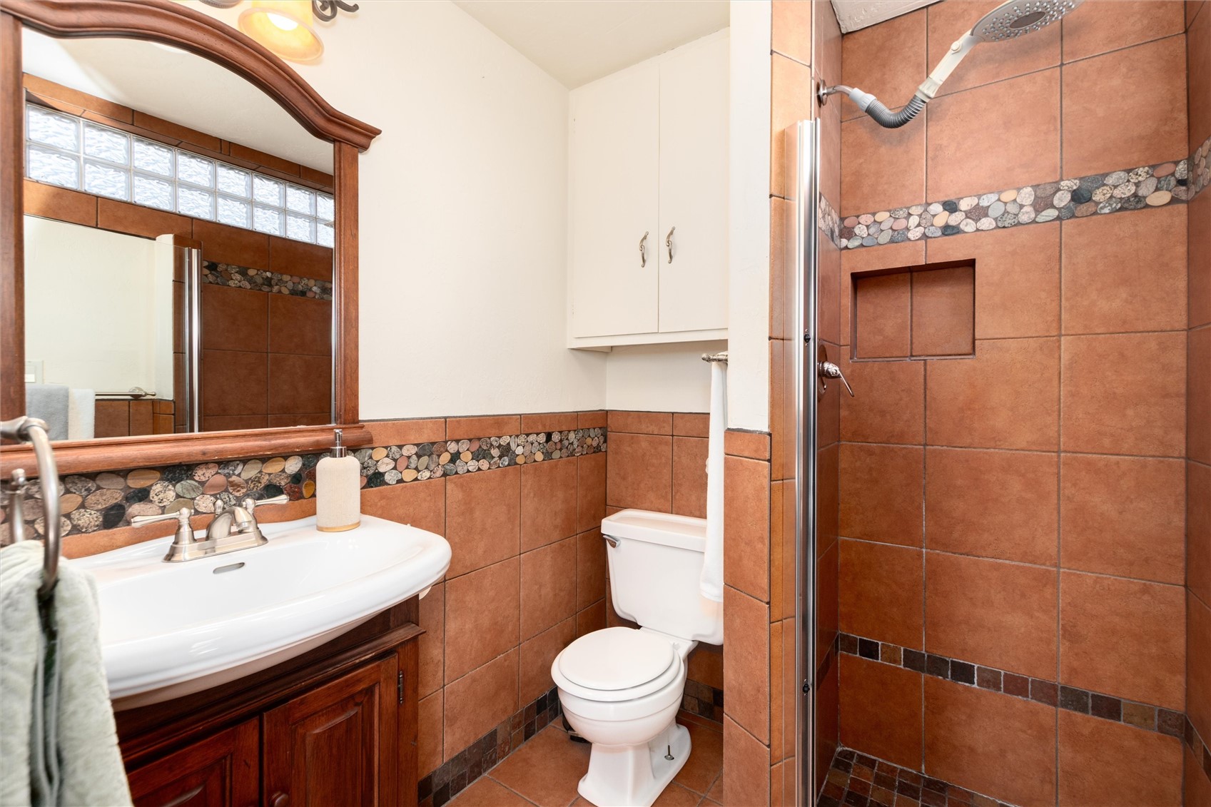 192 Upland Drive Breckenridge CO 80424