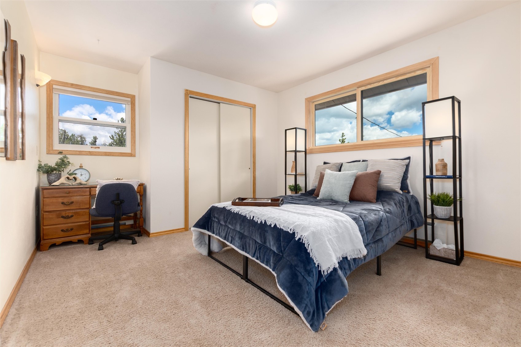 192 Upland Drive Breckenridge CO 80424