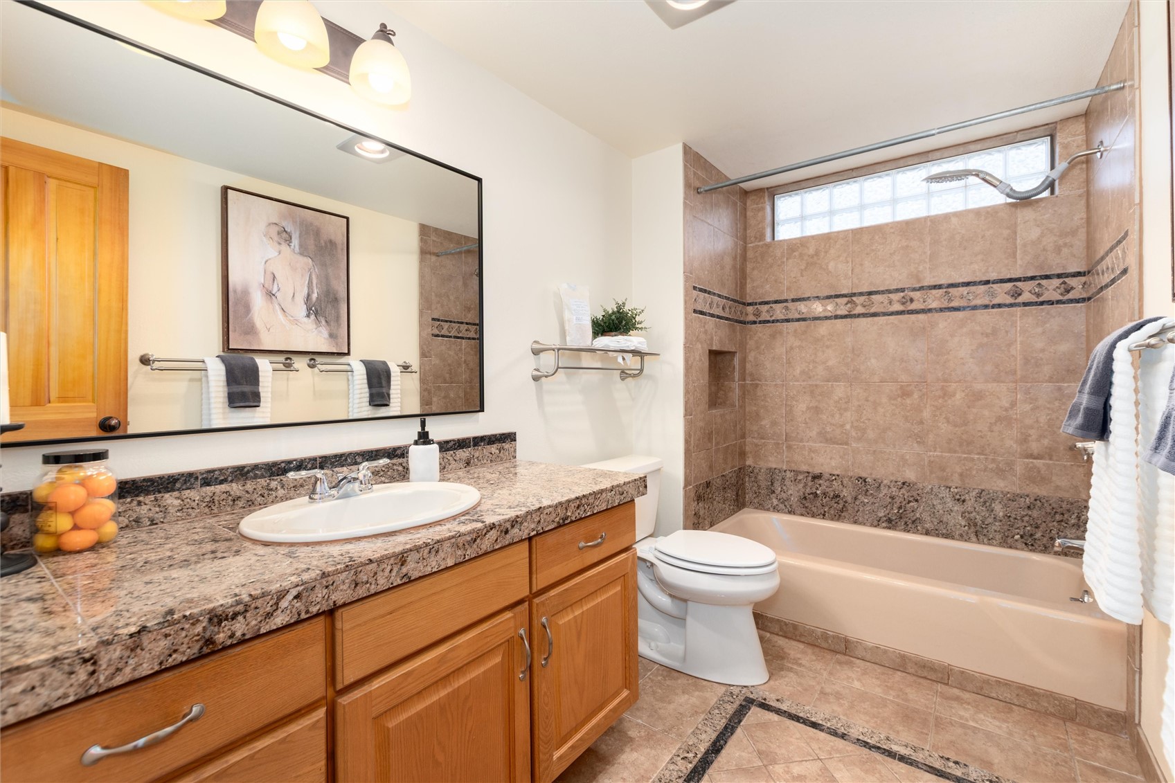 192 Upland Drive Breckenridge CO 80424