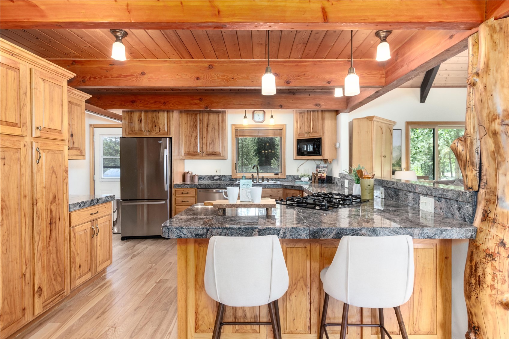192 Upland Drive Breckenridge CO 80424