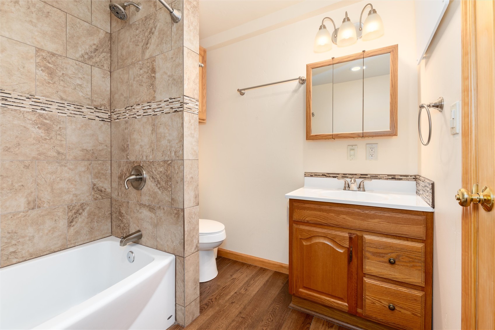 192 Upland Drive Breckenridge CO 80424