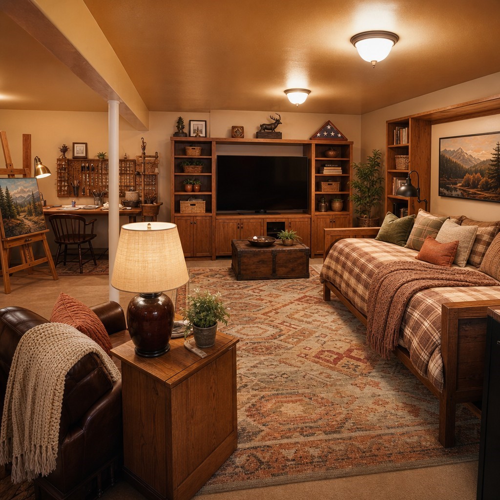 218 N Quarter Horse Como CO 80456