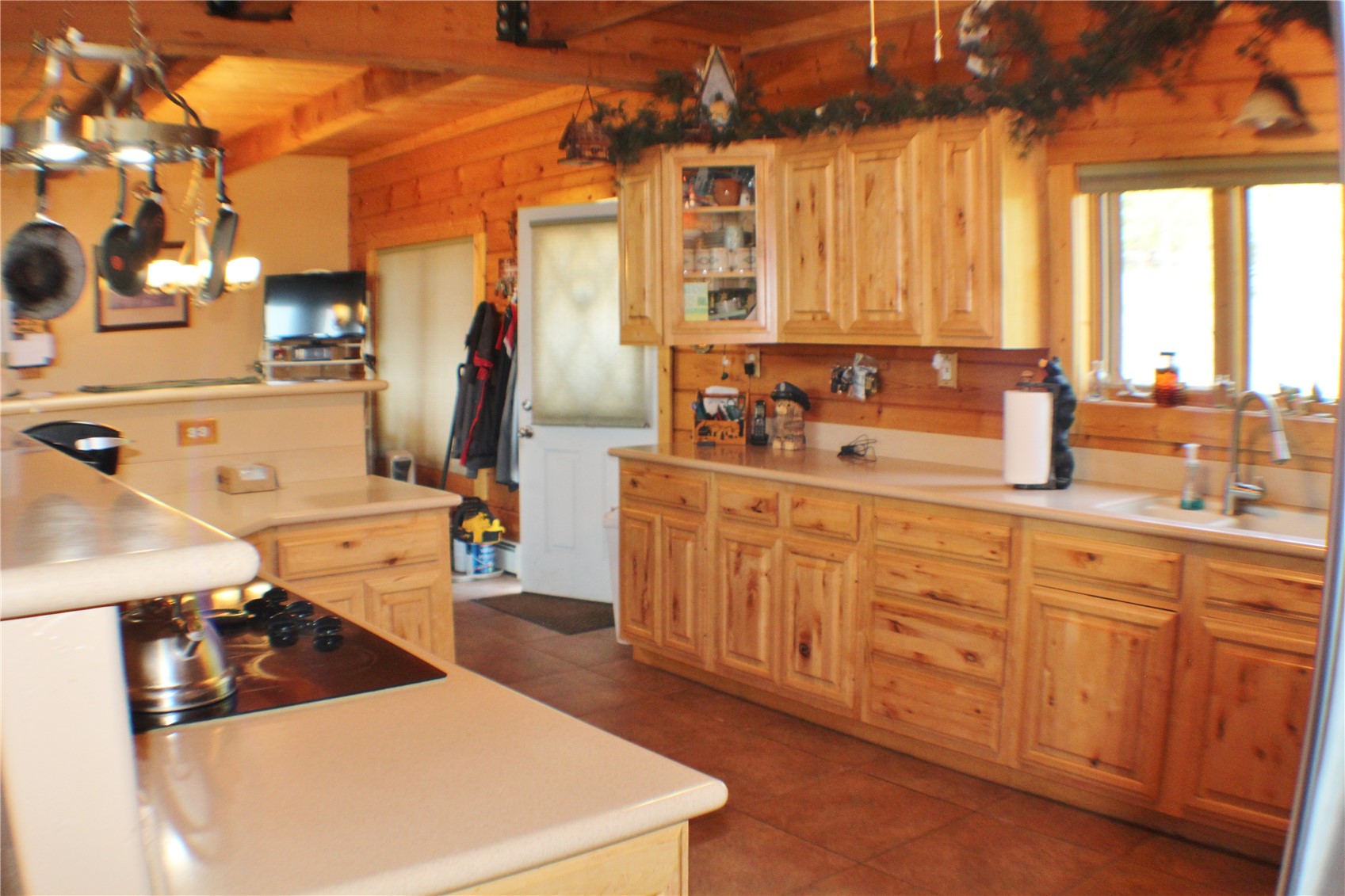 218 N Quarter Horse Como CO 80456