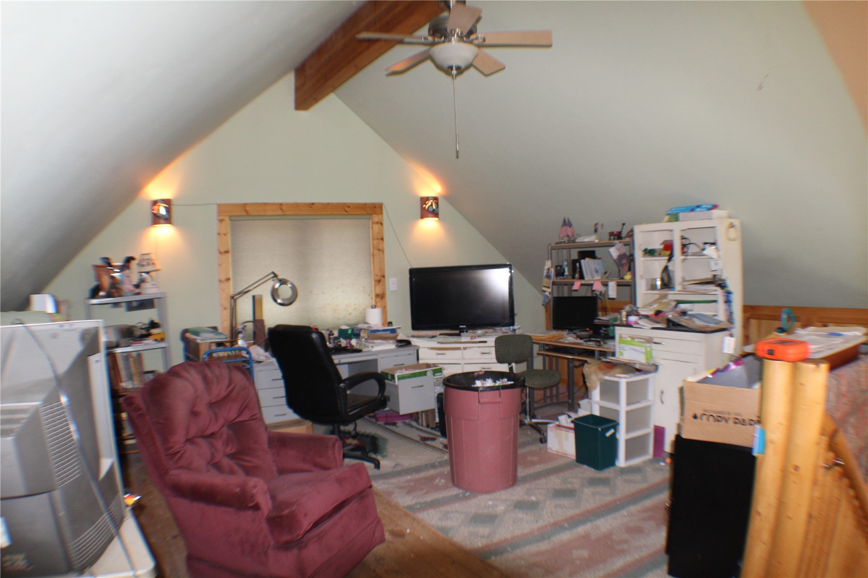 218 N Quarter Horse Como CO 80456